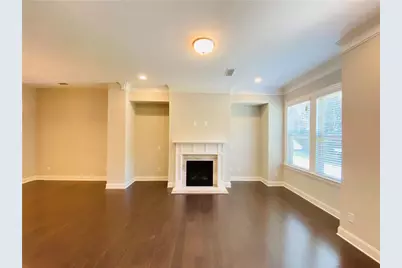 1815 Hislop Lane #8, Atlanta, GA 30345 - Photo 5