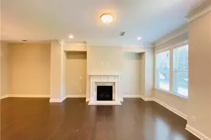 1815 Hislop Ln, Atlanta, GA 30345 - Photo 5