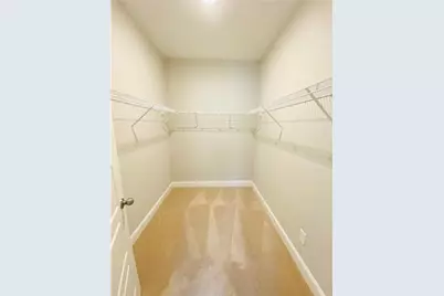 1815 Hislop Lane #8, Atlanta, GA 30345 - Photo 21