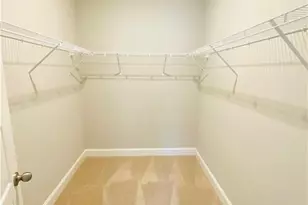 1815 Hislop Ln, Atlanta, GA 30345 - Photo 21