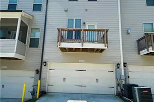 1815 Hislop Ln, Atlanta, GA 30345 - Photo 35