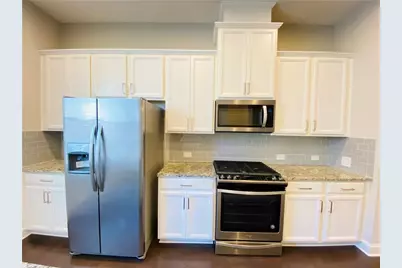 1815 Hislop Lane #8, Atlanta, GA 30345 - Photo 9