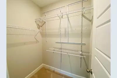 1815 Hislop Lane #8, Atlanta, GA 30345 - Photo 33