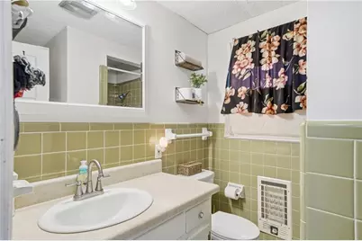 135 Cantrell Drive SW, Plainville, GA 30733 - Photo 17