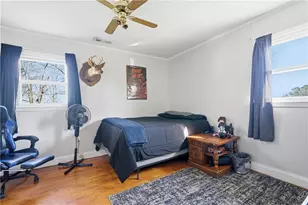 135 Cantrell Dr SW, Plainville, GA 30733 - Photo 19