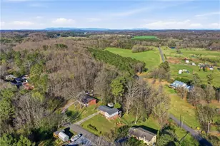 135 Cantrell Dr SW, Plainville, GA 30733 - Photo 21