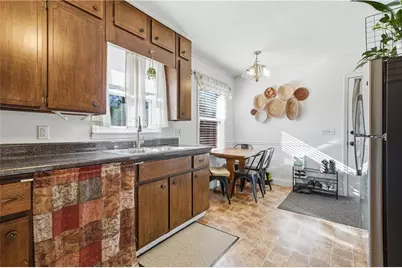 135 Cantrell Drive SW, Plainville, GA 30733 - Photo 11