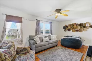 135 Cantrell Dr SW, Plainville, GA 30733 - Photo 15