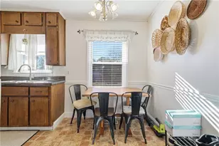 135 Cantrell Dr SW, Plainville, GA 30733 - Photo 3