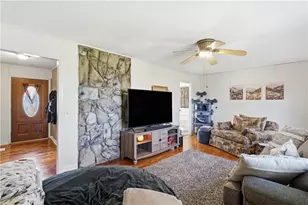 135 Cantrell Dr SW, Plainville, GA 30733 - Photo 13