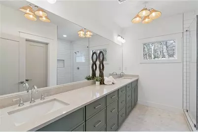 205 Whitefoord Avenue NE #B, Atlanta, GA 30307 - Photo 19