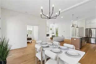 205 Whitefoord Ave NE, Atlanta, GA 30307 - Photo 13