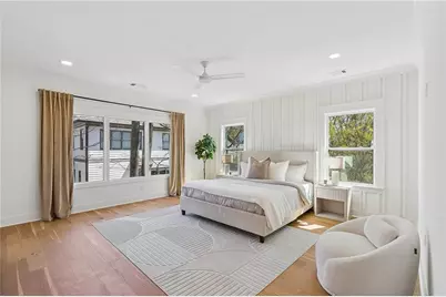 205 Whitefoord Avenue NE #B, Atlanta, GA 30307 - Photo 17