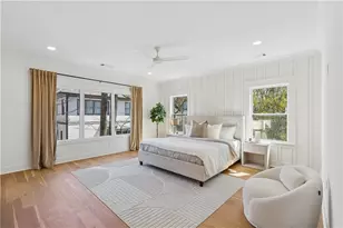 205 Whitefoord Ave NE, Atlanta, GA 30307 - Photo 17