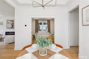 205 Whitefoord Ave NE, Atlanta, GA 30307 - Photo 37