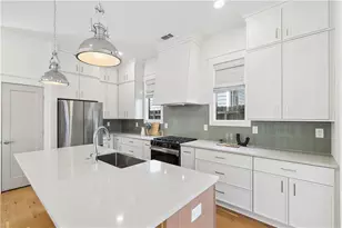 205 Whitefoord Ave NE, Atlanta, GA 30307 - Photo 9