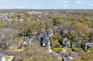 205 Whitefoord Ave NE, Atlanta, GA 30307 - Photo 45