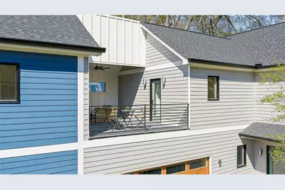 205 Whitefoord Avenue NE #B, Atlanta, GA 30307 - Photo 29