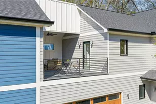 205 Whitefoord Ave NE, Atlanta, GA 30307 - Photo 29