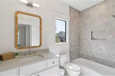 205 Whitefoord Avenue NE #B, Atlanta, GA 30307 - Photo 23