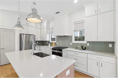 205 Whitefoord Avenue NE #B, Atlanta, GA 30307 - Photo 7