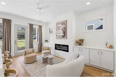 205 Whitefoord Avenue NE #B, Atlanta, GA 30307 - Photo 33