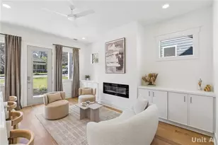 205 Whitefoord Ave NE, Atlanta, GA 30307 - Photo 33