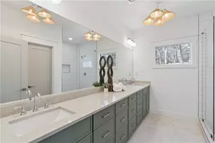 205 Whitefoord Ave NE, Atlanta, GA 30307 - Photo 21