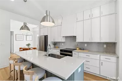 205 Whitefoord Avenue NE #B, Atlanta, GA 30307 - Photo 35