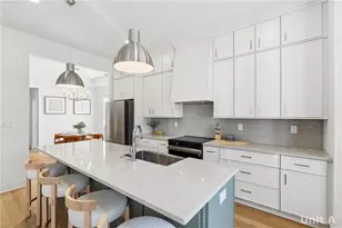 205 Whitefoord Ave NE, Atlanta, GA 30307 - Photo 35
