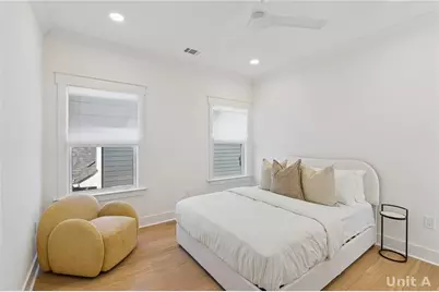 205 Whitefoord Avenue NE #B, Atlanta, GA 30307 - Photo 41