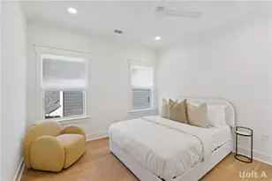205 Whitefoord Ave NE, Atlanta, GA 30307 - Photo 41