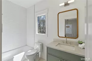 205 Whitefoord Ave NE, Atlanta, GA 30307 - Photo 43