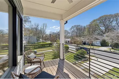 205 Whitefoord Avenue NE #B, Atlanta, GA 30307 - Photo 39