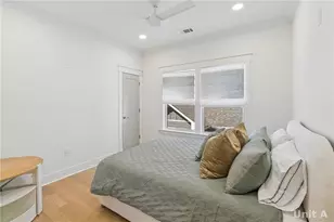 205 Whitefoord Ave NE, Atlanta, GA 30307 - Photo 41