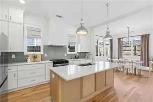 205 Whitefoord Ave NE, Atlanta, GA 30307 - Photo 1