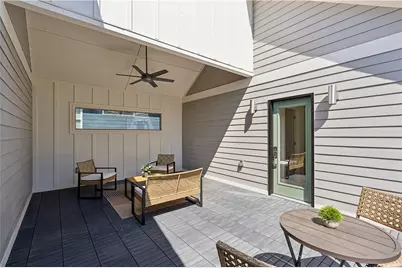 205 Whitefoord Avenue NE #B, Atlanta, GA 30307 - Photo 25