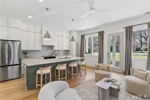 205 Whitefoord Ave NE, Atlanta, GA 30307 - Photo 35