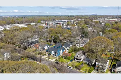 205 Whitefoord Avenue NE #B, Atlanta, GA 30307 - Photo 43