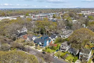 205 Whitefoord Ave NE, Atlanta, GA 30307 - Photo 43