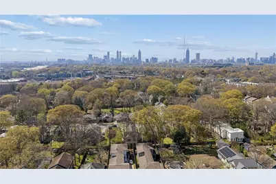 205 Whitefoord Avenue NE #B, Atlanta, GA 30307 - Photo 47