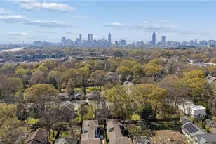 205 Whitefoord Ave NE, Atlanta, GA 30307 - Photo 47