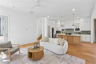205 Whitefoord Ave NE, Atlanta, GA 30307 - Photo 3