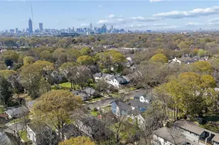 205 Whitefoord Ave NE, Atlanta, GA 30307 - Photo 45