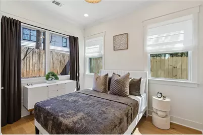 205 Whitefoord Avenue NE #B, Atlanta, GA 30307 - Photo 13