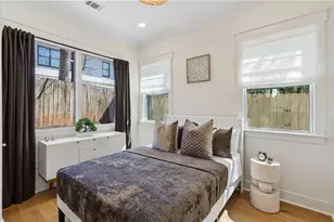 205 Whitefoord Ave NE, Atlanta, GA 30307 - Photo 13
