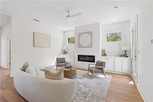 205 Whitefoord Ave NE, Atlanta, GA 30307 - Photo 5