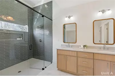 205 Whitefoord Avenue NE #B, Atlanta, GA 30307 - Photo 39