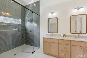 205 Whitefoord Ave NE, Atlanta, GA 30307 - Photo 39