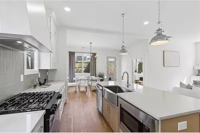 205 Whitefoord Avenue NE #B, Atlanta, GA 30307 - Photo 9